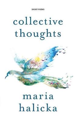 Cover of Collective Thoughts