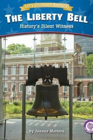 Cover of The Liberty Bell