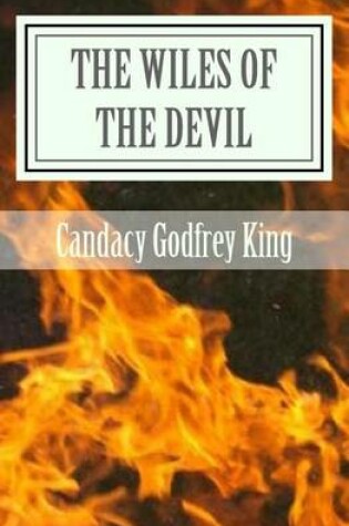 Cover of The Wiles of the Devil