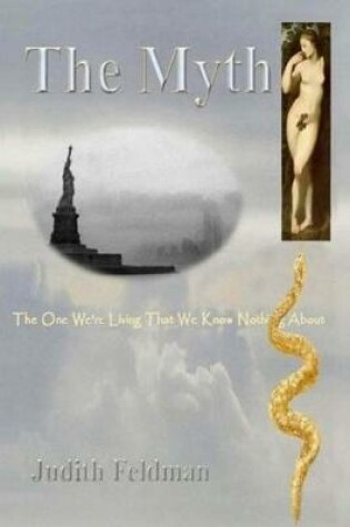 Cover of The Myth