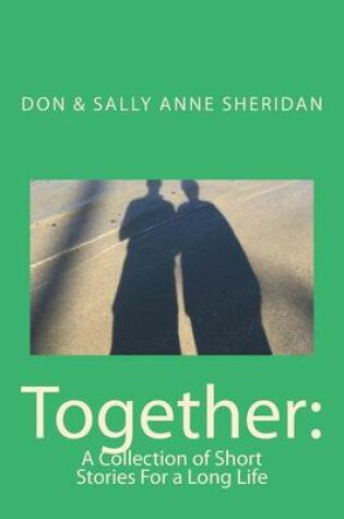 Cover of Together