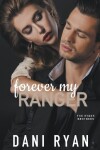 Book cover for Forever My Ranger (The Ryder Brothers)