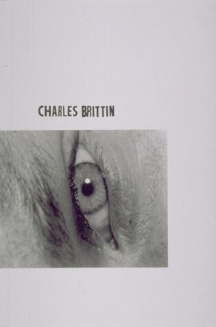 Cover of Charles Brittin