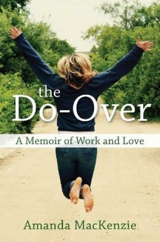 Cover of The Do-Over