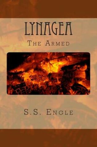 Cover of Lynagea