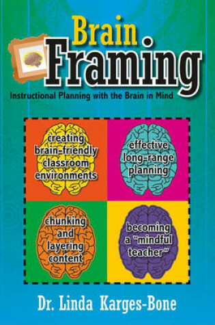 Cover of Brain Framing