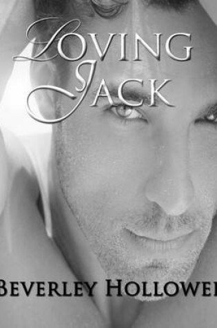 Cover of Loving Jack