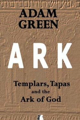 Cover of Ark