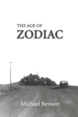 Cover of The Age of Zodiac