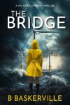 Book cover for The Bridge