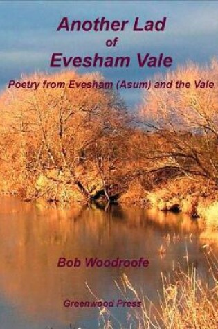 Cover of Another Lad of Evesham Vale