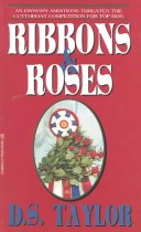 Book cover for Ribbons and Roses