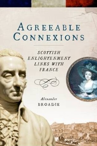 Cover of Agreeable Connexions