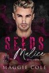 Book cover for Seeds of Malice