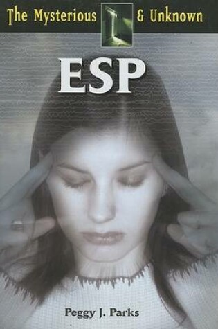 Cover of ESP