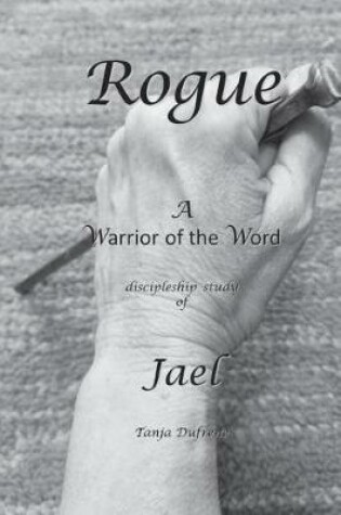 Cover of Rogue