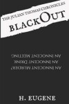 Book cover for BlackOUT