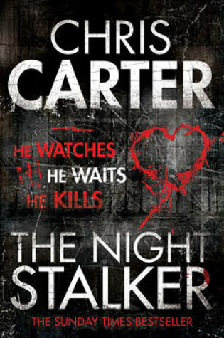 The Night Stalker