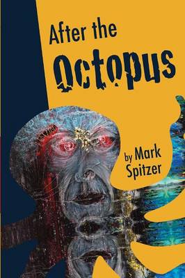 Book cover for After the Octopus