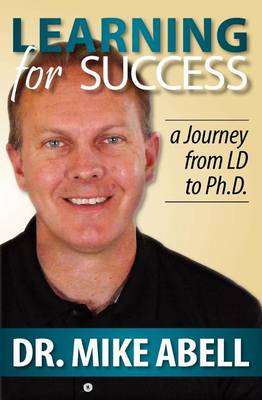 Cover of Learning for Success