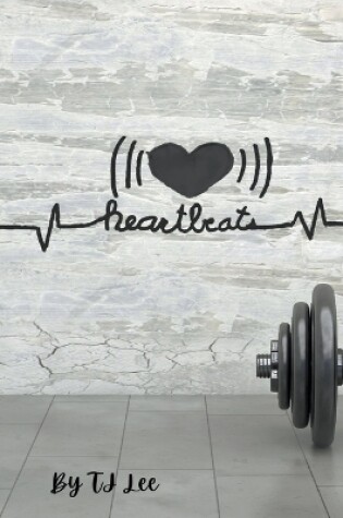Cover of Heartbeats