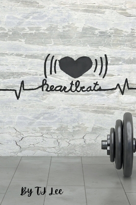 Book cover for Heartbeats