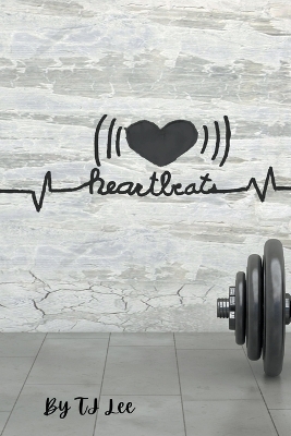 Cover of Heartbeats