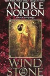 Book cover for Wind in the Stone