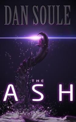 Cover of The Ash