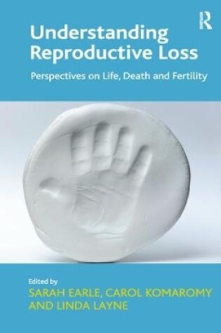 Cover of Understanding Reproductive Loss