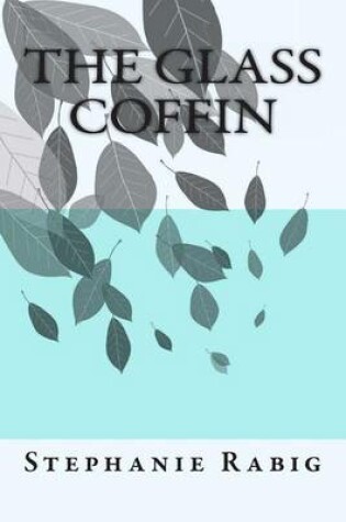 Cover of The Glass Coffin