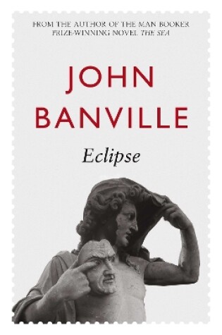 Cover of Eclipse