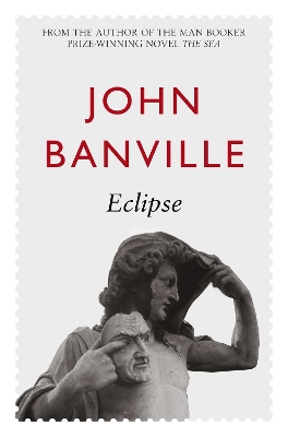 Cover of Eclipse