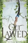 Book cover for Outlawed