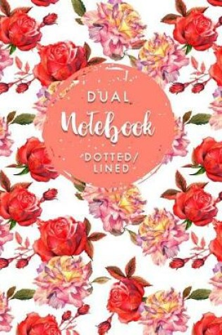 Cover of Dual Notebook