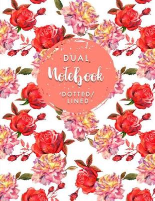 Book cover for Dual Notebook