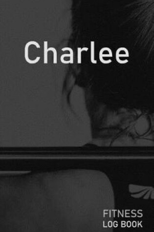 Cover of Charlee