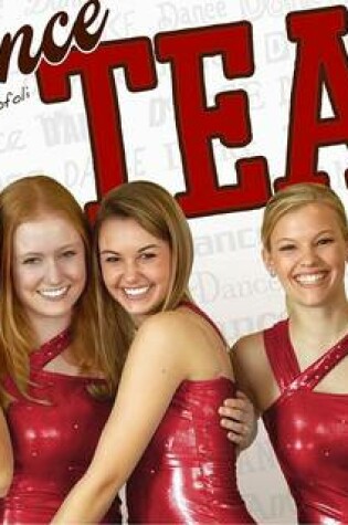 Cover of Dance Team