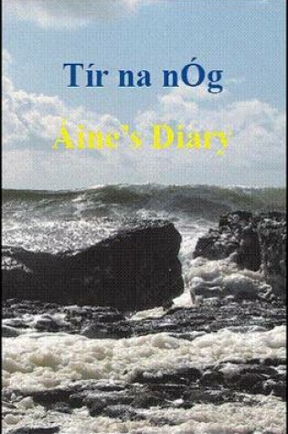 Cover of Tir Na Nog