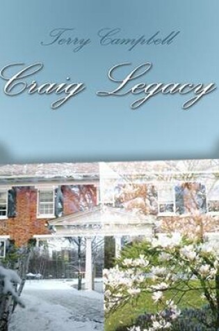 Cover of Craig Legacy