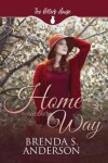 Book cover for Home Another Way