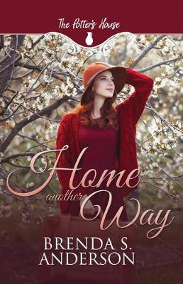 Book cover for Home Another Way
