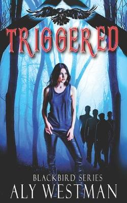 Book cover for Triggered