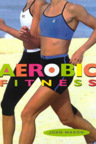 Cover of Aerobic Fitness