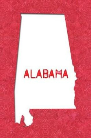 Cover of Alabama