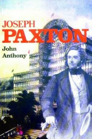 Cover of Joseph Paxton