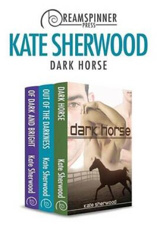 Cover of Dark Horse Bundle