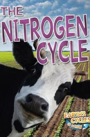 Cover of The Nitrogen Cycle