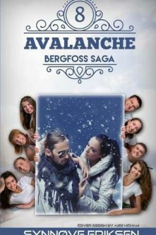 Cover of Avalanche