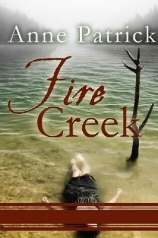 Cover of Fire Creek